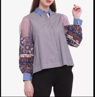 (Kategori: ) berada di . Dikirim oleh karamode (ID iklan 1138695919, Gambar 1). Deskripsi: .