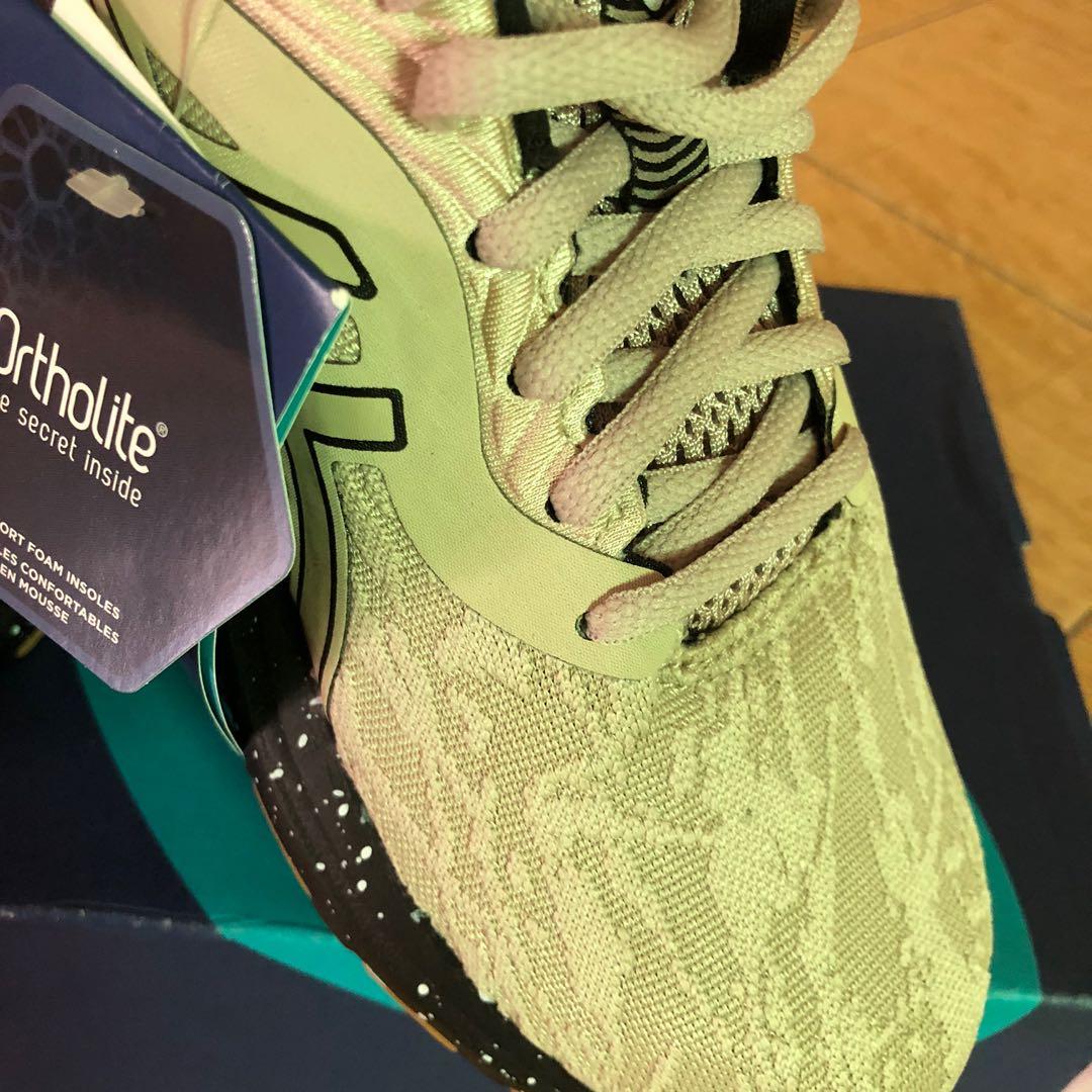 Asics gel-pulse 11 winterized (1012a606-200w) discount