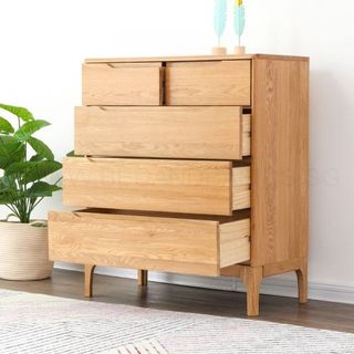 (Category: ) located in . Submitted by bedandbasics (Listing ID 1138619815, Image 1). Description: .