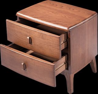 (Category: ) located in . Submitted by bedandbasics (Listing ID 1138628417, Image 1). Description: .