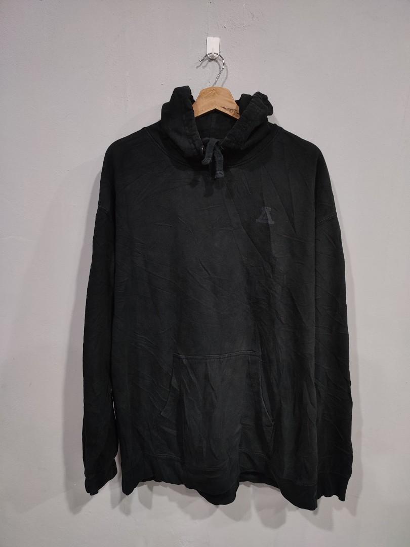 Asphalt yacht sale club hoodie