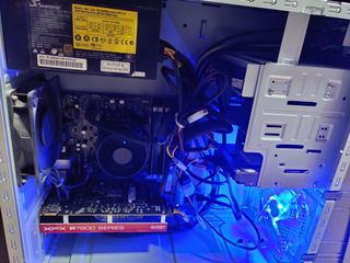 (Category: ) located in . Submitted by wesng (Listing ID 1138619264, Image 1). Description: .