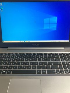(Category: ) located in . Submitted by donttzz (Listing ID 1138574159, Image 1). Description: .