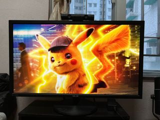 （分類：）位於 。 由 xxxboymix 提交（商品編號 1138753902，圖片 1）。簡介： 。