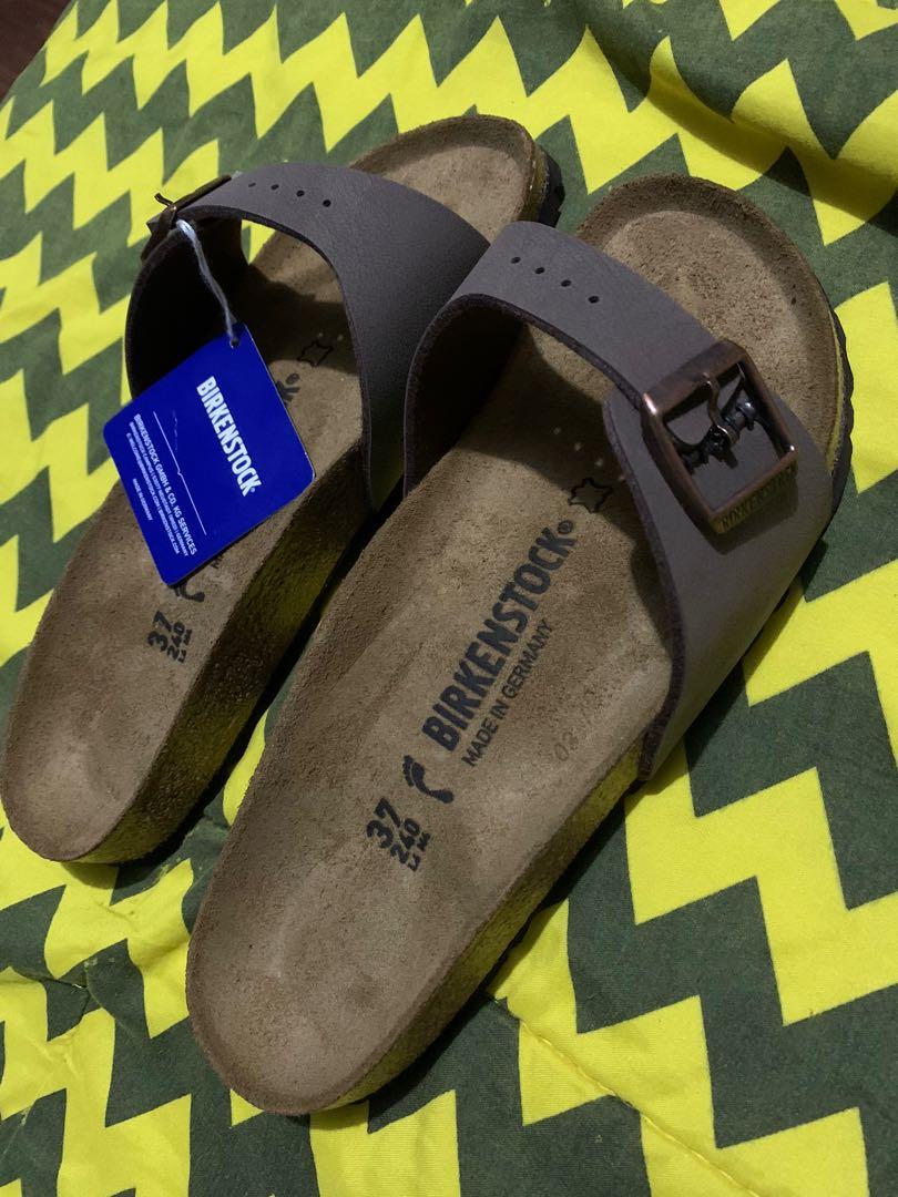 Birkenstock restoerun sales
