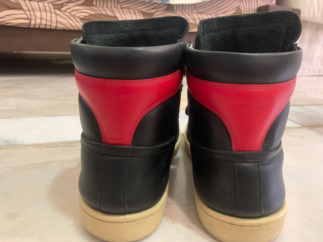 Slp sl10h new arrivals