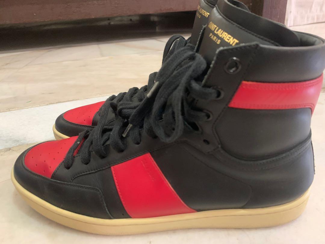Slp sl10h best sale