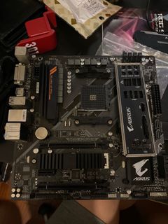 （分類：）位於 。 由 superT 提交（商品編號 1138715615，圖片 1）。簡介： 。