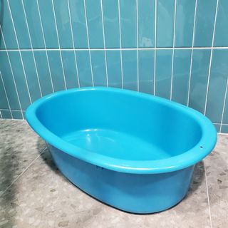 （分類：）位於 。 由 kk.jeli 提交（商品編號 1138642504，圖片 1）。簡介： 。