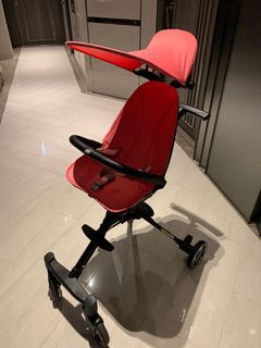 （分類：）位於 。 由 edocky 提交（商品編號 1138557120，圖片 1）。簡介： 。
