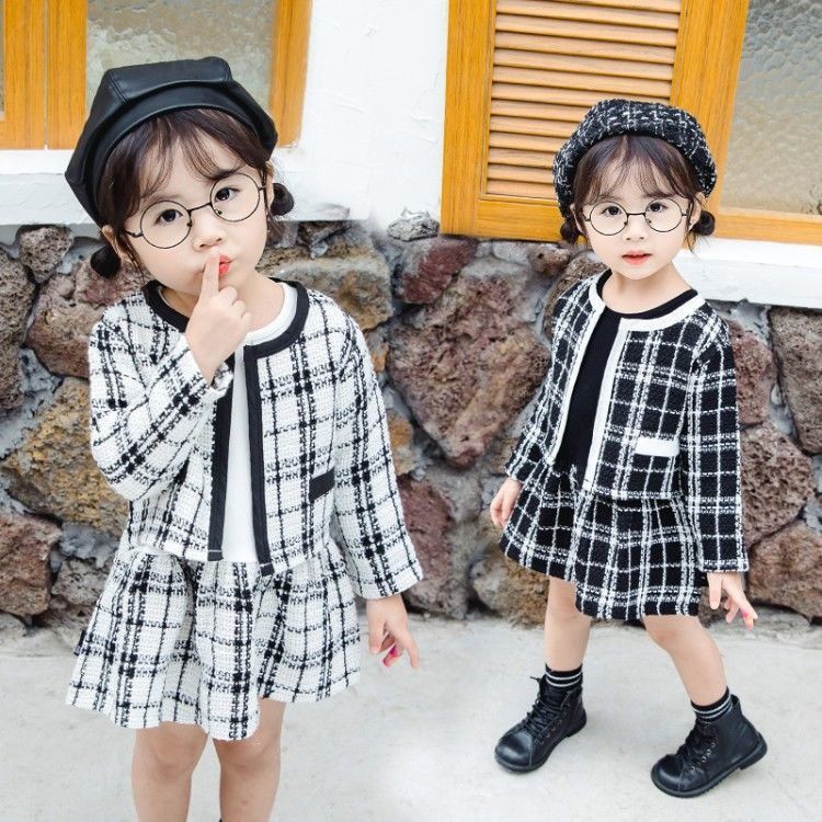 Blazer for baby girl store