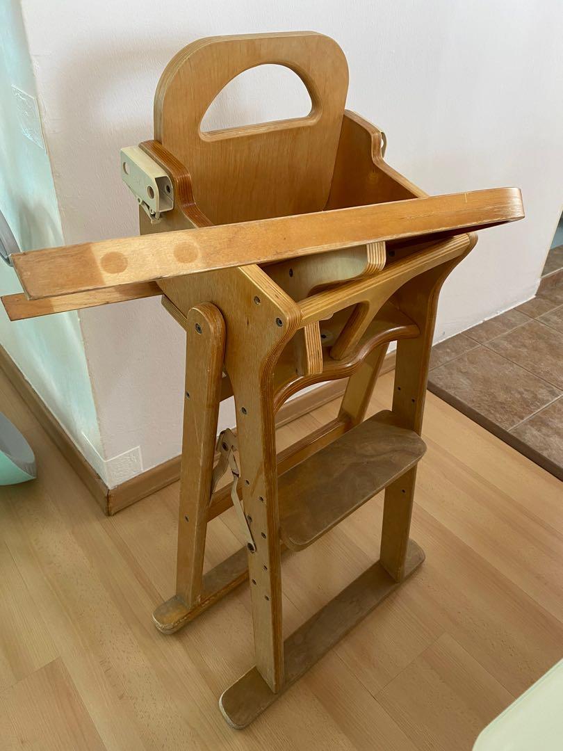 best lightweight joggers