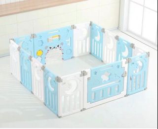(Category: ) located in . Submitted by missell (Listing ID 1138727239, Image 1). Description: .
