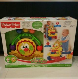 (Category: ) located in . Submitted by beamers_sg (Listing ID 1138571366, Image 1). Description: .
