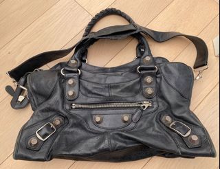 （分類：）位於 。 由 Porkorosso 提交（商品編號 1138576544，圖片 1）。簡介： 。
