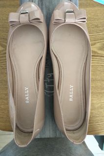 （分類：）位於 。 由 piepielee 提交（商品編號 1138559024，圖片 1）。簡介： 。