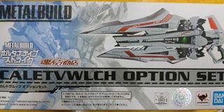 （分類：）位於 。 由 zeropoohmm 提交（商品編號 1138719896，圖片 1）。簡介： 。