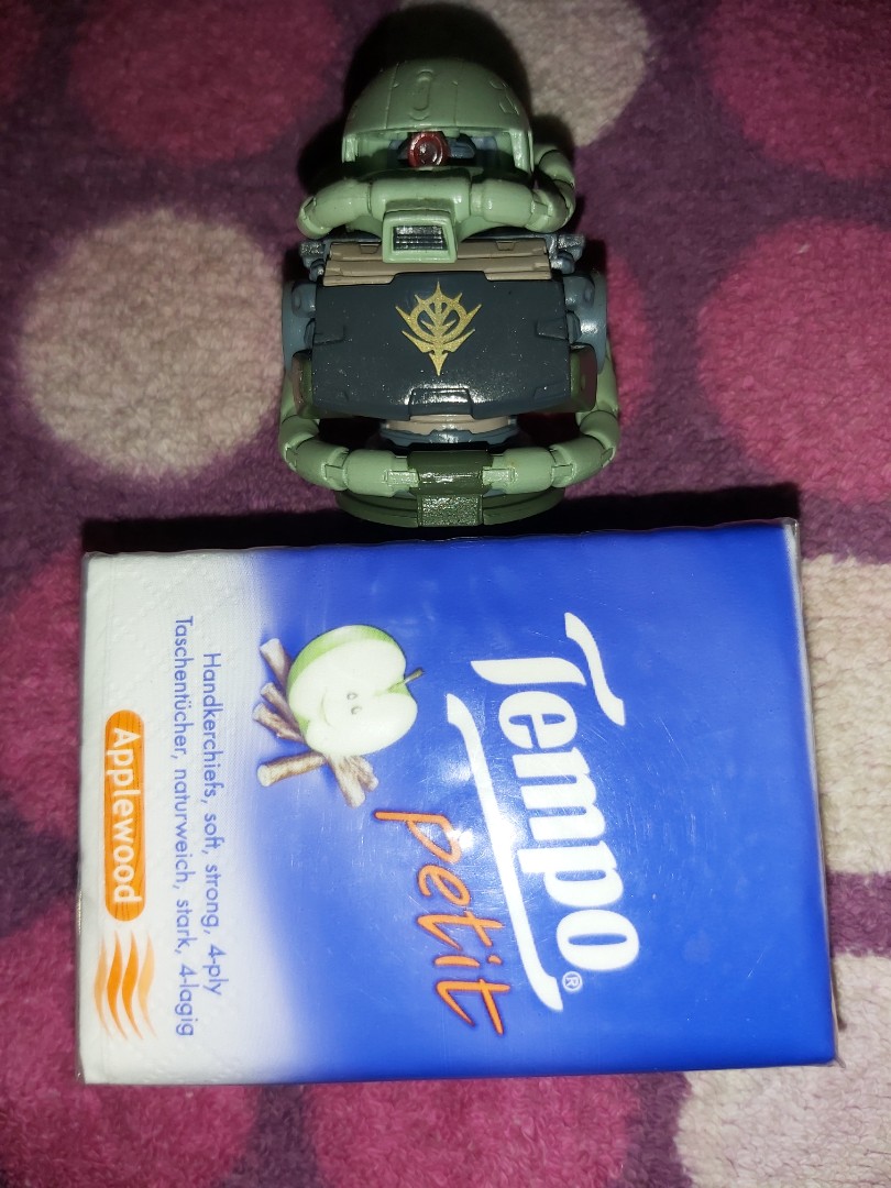 bandai_mobile_suit_gundam_uc_0