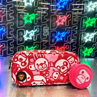 (Category: ) located in . Submitted by nichloesg (Listing ID 1138584703, Image 1). Description: .