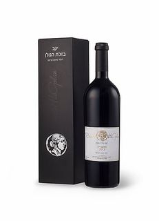（分類：）位於 。 由 lun2008 提交（商品編號 1138585016，圖片 1）。簡介： 。