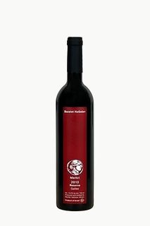 （分類：）位於 。 由 lun2008 提交（商品編號 1138583501，圖片 1）。簡介： 。