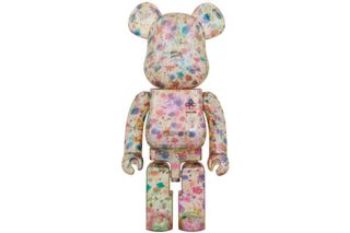 （分類：）位於 。 由 mandy852 提交（商品編號 1138613804，圖片 1）。簡介： 。
