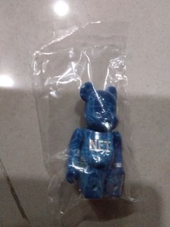 (Category: ) located in . Submitted by ashleytan1 (Listing ID 1138742338, Image 1). Description: .