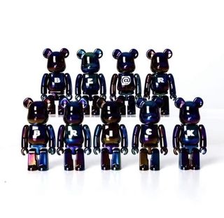 （分類：）位於 。 由 abathingape 提交（商品編號 1138730860，圖片 1）。簡介： 。