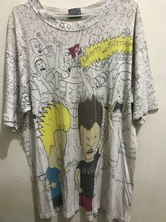 (Category: ) located in . Submitted by buenosthrift_ (Listing ID 1138746963, Image 1). Description: .