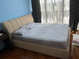 (Category: ) located in . Submitted by kavlava (Listing ID 1138628732, Image 1). Description: .