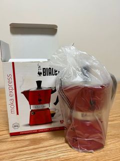 （分類：）位於 。 由 shalbyko 提交（商品編號 1138683944，圖片 1）。簡介： 。