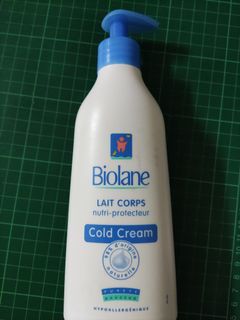 （分類：）位於 。 由 lc_lc124 提交（商品編號 1138676069，圖片 1）。簡介： 。