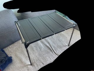 （分類：）位於 。 由 happyfriday217 提交（商品編號 1138584827，圖片 1）。簡介： 。