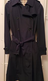 （分類：）位於 。 由 chuhkasm 提交（商品編號 1138610664，圖片 1）。簡介： 。