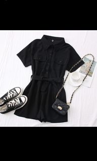 (Category: ) located in . Submitted by shoppersshop (Listing ID 1138691938, Image 1). Description: .