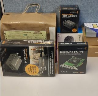 （分類：）位於 。 由 kenwong1201 提交（商品編號 1138579181，圖片 1）。簡介： 。