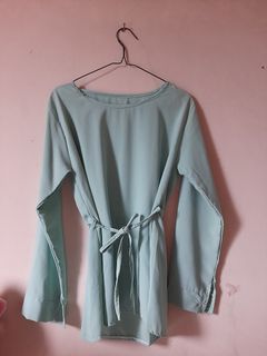 (Kategori: ) berada di . Dikirim oleh itsadelf (ID iklan 1138663599, Gambar 1). Deskripsi: .