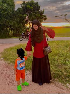 (Category: ) located in . Submitted by feefaamir (Listing ID 1138701668, Image 1). Description: .