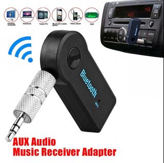 Affordable aux bluetooth For Sale, Accessories