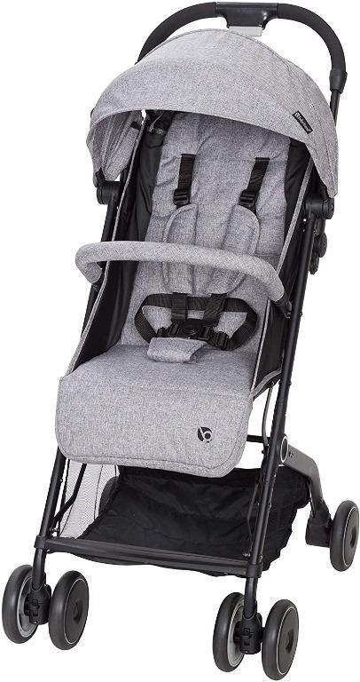 maxi cosi elea pram Tayla Max 5 in 1 Travel System Infrared Patio Heater Parts Controller & Display:Fardriver Controller 72V270A + CSD-001 Display Cuban Yo Yoyo Fishing 1 Modular Travel System