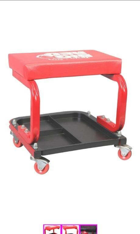 Torin tr6300 on sale
