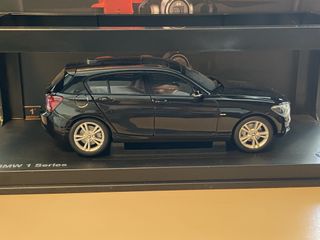 （分類：）位於 。 由 ecmarket 提交（商品編號 1138596667，圖片 1）。簡介： 。