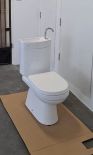 (Category: ) located in . Submitted by grace.jiang.547 (Listing ID 1138701568, Image 1). Description: .