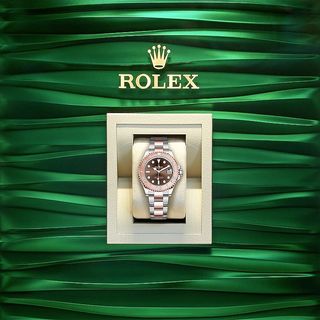 (Category: ) located in . Submitted by timepiecetom (Listing ID 1138738597, Image 1). Description: .