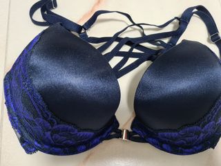 (Category: ) located in . Submitted by ashley_qw (Listing ID 1138736529, Image 1). Description: .