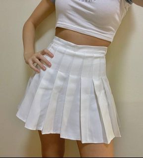 (Category: ) located in . Submitted by aiviloxxx (Listing ID 1138693283, Image 1). Description: .