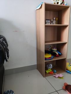 (Category: ) located in . Submitted by umarsaleem (Listing ID 1138577578, Image 1). Description: .