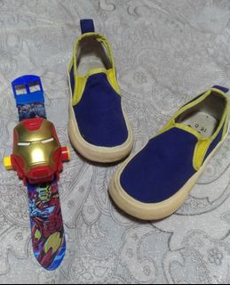 (Category: ) located in . Submitted by irish47620 (Listing ID 1138673870, Image 1). Description: .