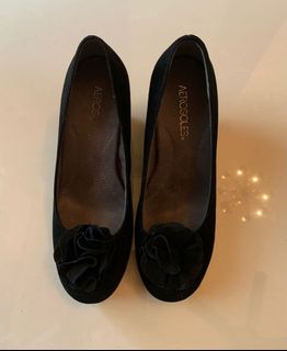 Aerosoles shoes clearance on sale