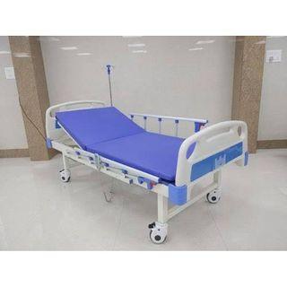 Brand New Electric Hospital Bed